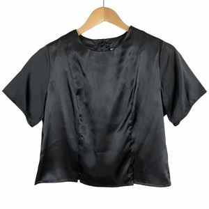 Vintage Jaclyn Smith Shirt